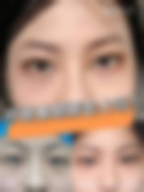 二、汕头曙光整形美容门诊部正规吗？来看看医院资质：