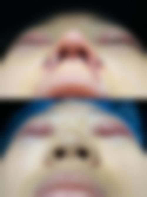 七、贵阳旭丽达医疗美容诊所价格表:(仅供参考)