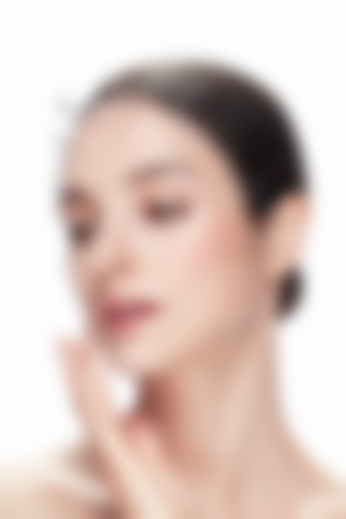 二、海口美兰添美诊所正规吗?来看看医院资质: