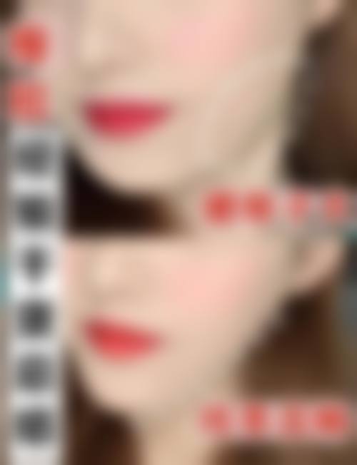 四、海口美兰添美诊所基本信息: