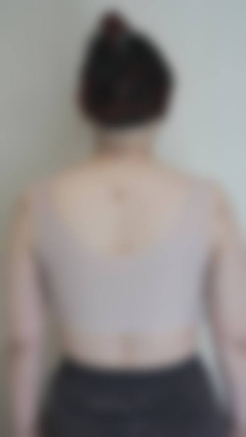 三、武汉美善美医疗美容医院医生介绍: