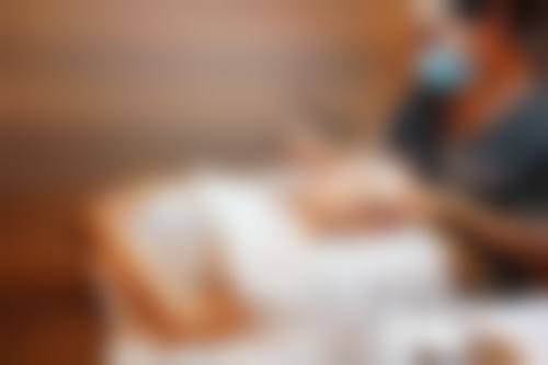 二、贵阳旭丽达医疗美容诊所正规吗?来看看医院资质: