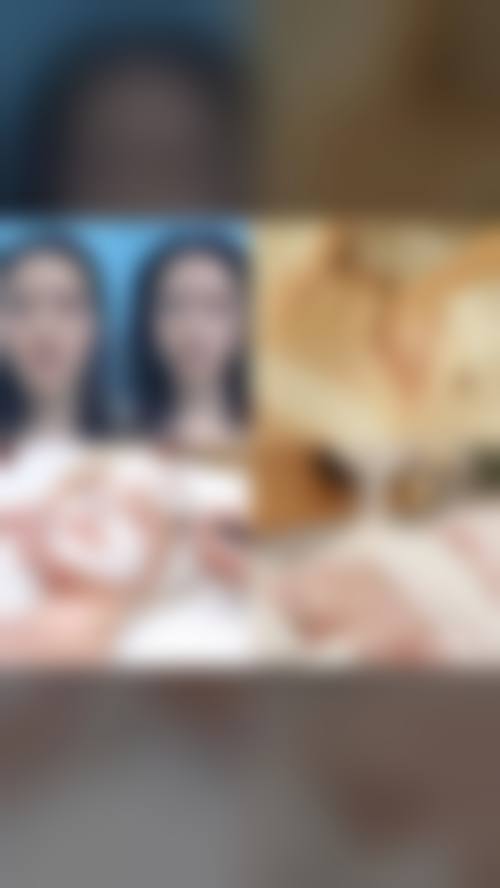 三、泉州中科医院医生介绍: