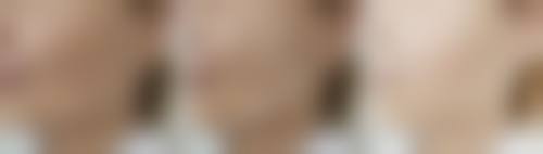 二、广州荔湾区肤康皮肤科医院整形科正规吗?来看看医院资质: