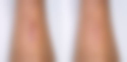 七、泉州中科医院价格表:(仅供参考)