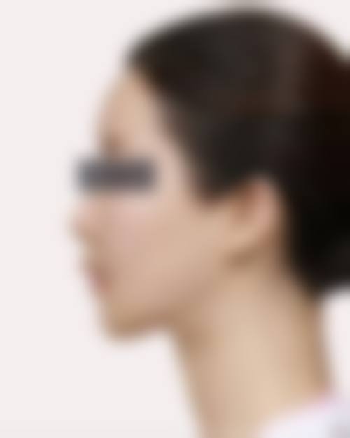 二、武汉美善美医疗美容医院正规吗?来看看医院资质: