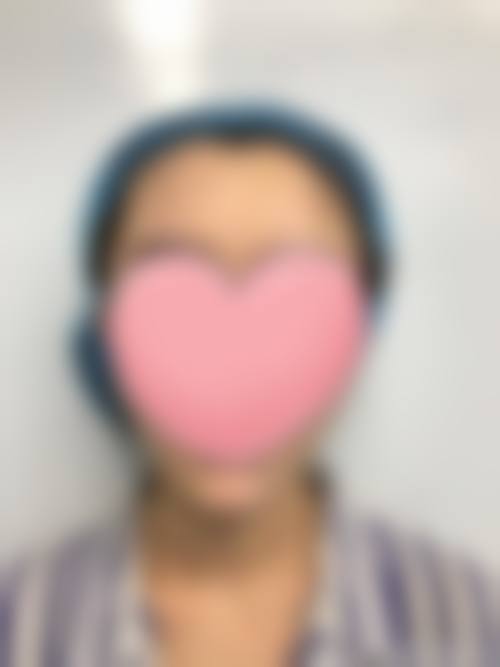 六、武汉美善美医疗美容医院怎么预约: