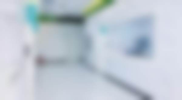 岳洪忠医生怎么预约?