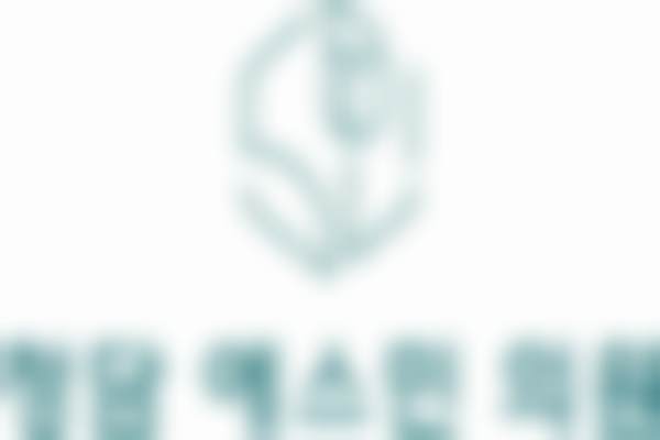 四、韩国清潭smin皮肤科基本信息: