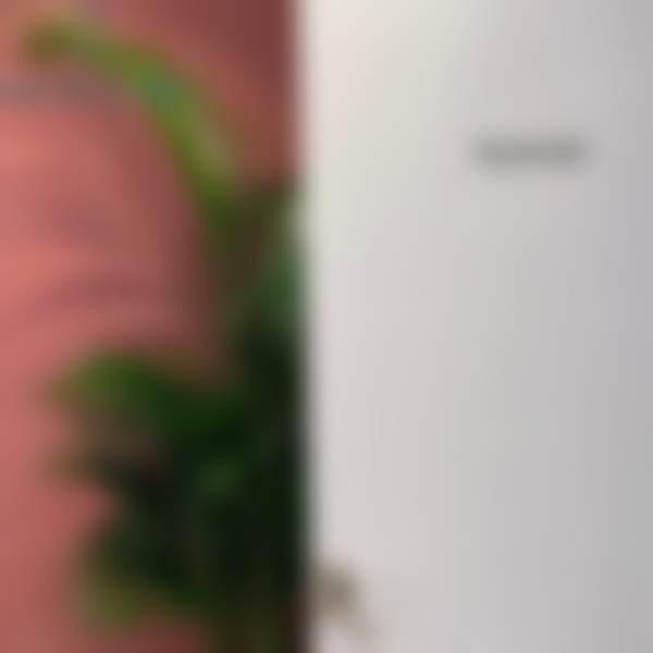 三、韩国清潭smin皮肤科医生介绍: