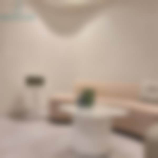 韩国清潭smin皮肤科