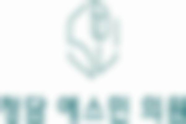 八、韩国清潭smin皮肤科真实的顾客评价如下: