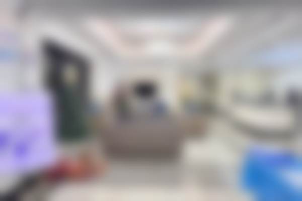 深圳米兰柏羽医疗美容医院黄海燕：改善敏感肌有良方