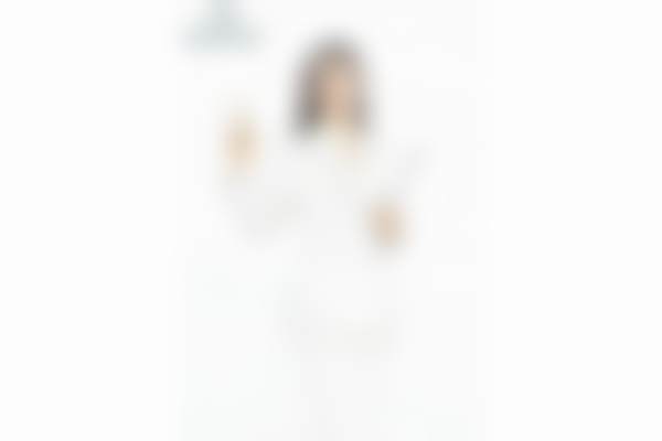 五、韩国清潭smin皮肤科实例