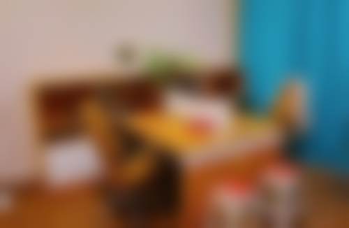 成都恒博天姿医疗美容门诊部【幼态填充】项目优势