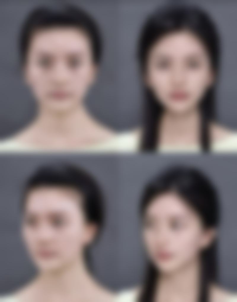 五、海口美兰添美诊所实例