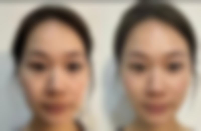 八、贵阳旭丽达医疗美容诊所真实的顾客评价如下: