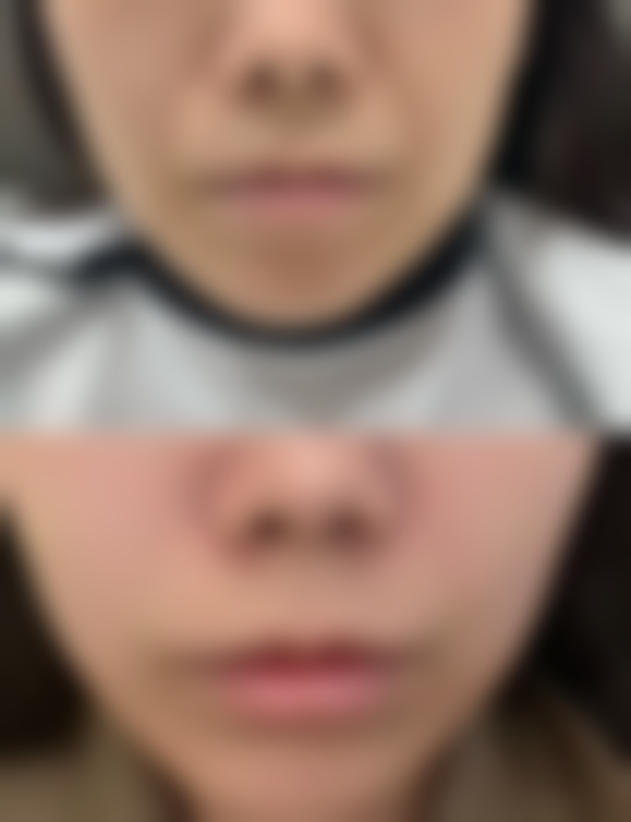 三、海口美兰添美诊所医生介绍: