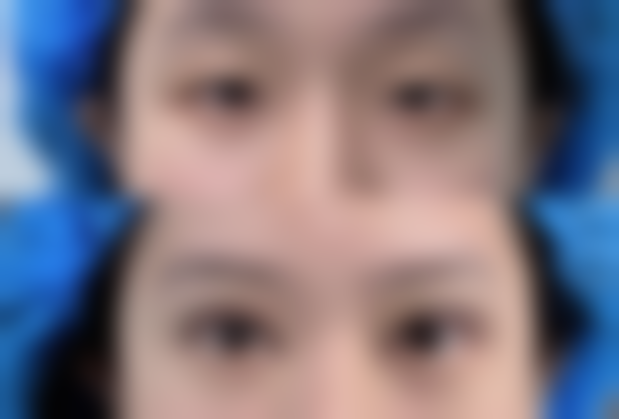 七、梅州皇佳贝丽医学美容门诊部价格表：（仅供参考）