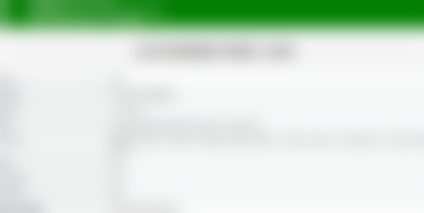 北京禾美嘉医疗美容门诊部余班林医生的微整抗衰经验