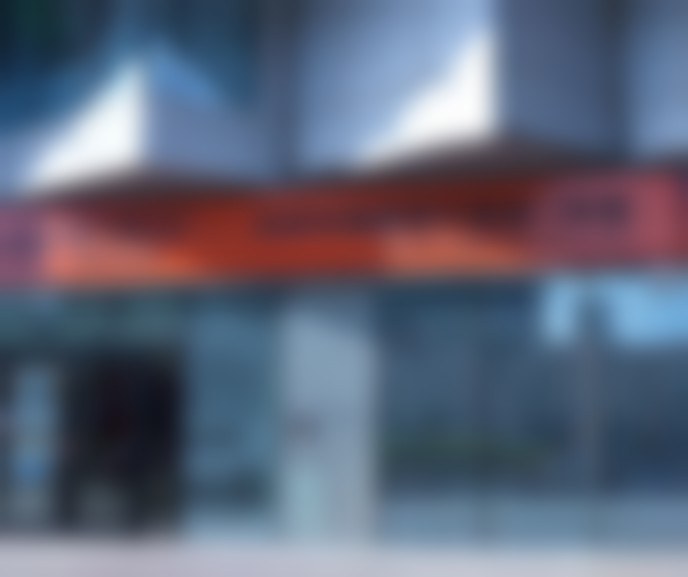 北京禾美嘉医疗美容门诊部余班林医生坐诊预约流程