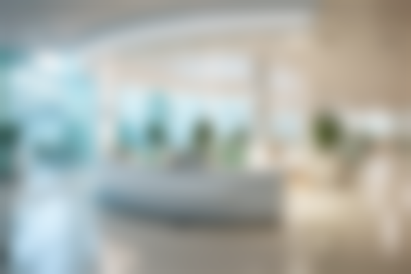 海口美兰添美诊所