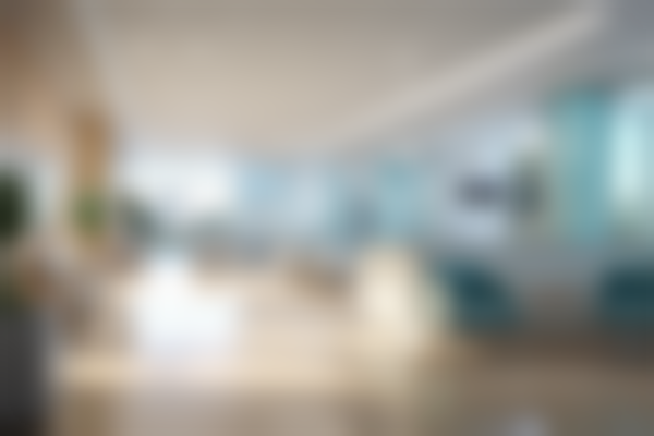 白城嘉颜医疗美容诊所