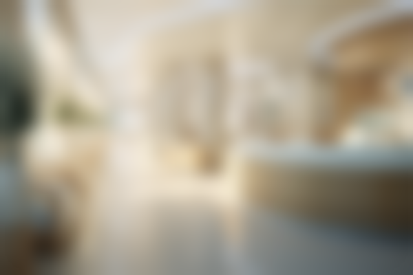 七、国内医学科学 院肿 瘤医院廊坊院区(整形外科)价格表：（仅供参考）