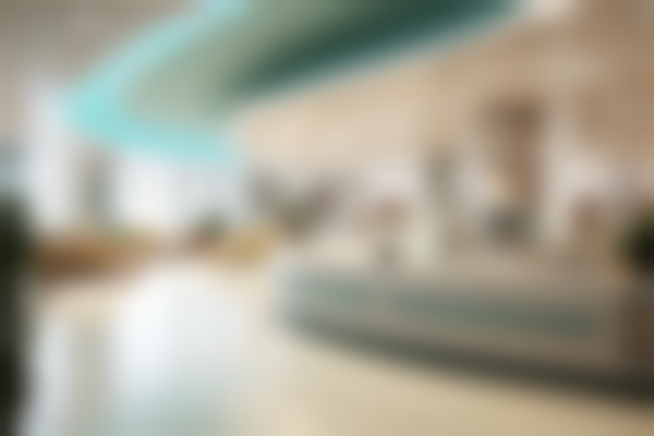 汕头曙光整形美容门诊部