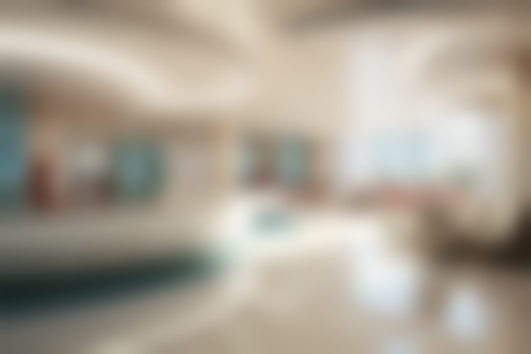 八、国内医学科学 院肿 瘤医院廊坊院区(整形外科)真实的顾客评价如下：