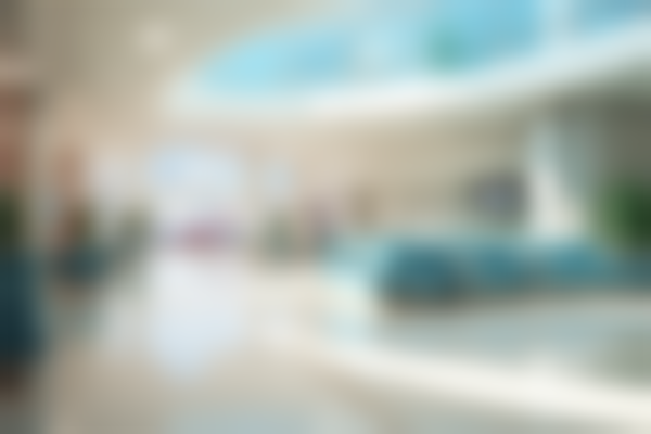 四、国内医学科学 院肿 瘤医院廊坊院区(整形外科)开展的主要项目和特色项目：