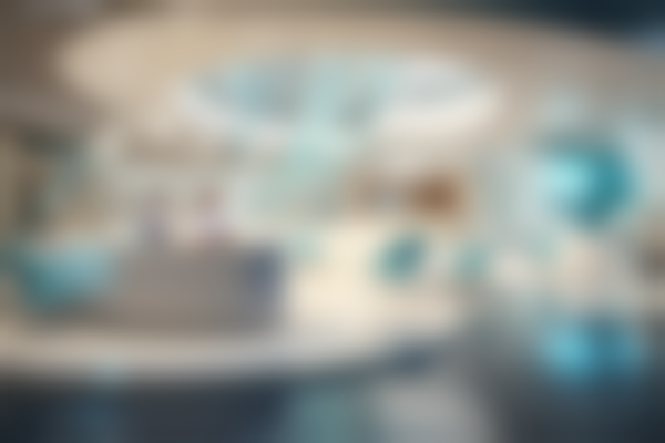 中国医学科学院肿瘤医院廊坊院区(整形外科)