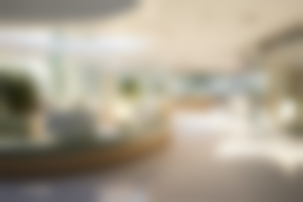 贵阳旭丽达医疗美容诊所