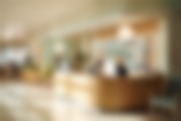 武汉美善美医疗美容医院