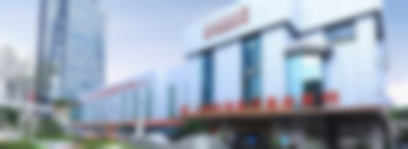 李庭勳医生项目价格表参考