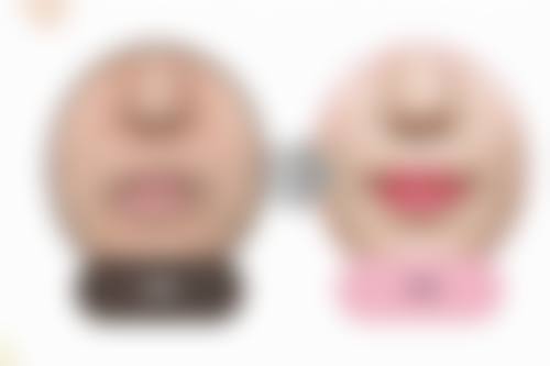 疤痕妊娠排除、手术时长及费用一般要多少？精准揭秘各环节详情与影响因素 