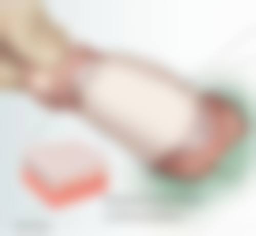 三、哈尔滨市第五医院医生介绍: