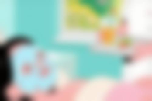 隆胸术后隐患知多少？揭秘短期并发症、长期后遗症及不同材料的潜在危害 