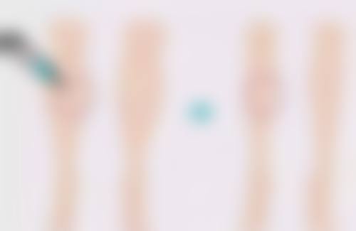 周军 医生项目价格表参考