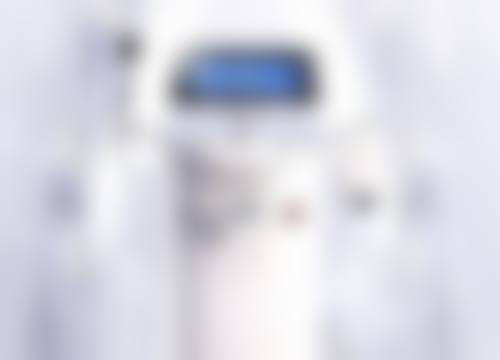 二、哈尔滨市第五医院正规吗?来看看医院资质: