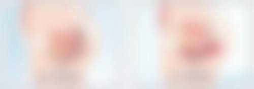 五、哈尔滨市第五医院实例