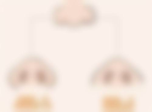 做双眼皮需注意啥？术后疤痕增生处理有办法