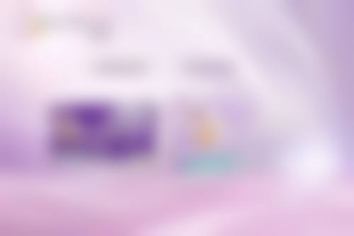 疤痕妊娠的诊断与治疗：早发现早处理好处多