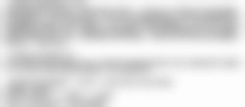 八、哈尔滨市第五医院真实的顾客评价如下: