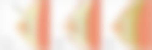 不同隆胸材料的潜在危害