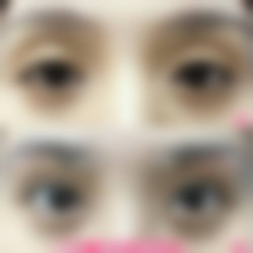 七、漳州第三医院(美容科)价格表：（仅供参考）