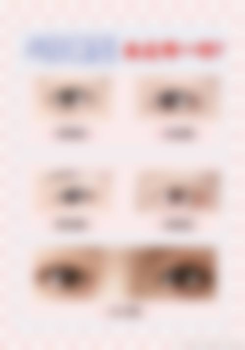 五、漳州第三医院(美容科)实例