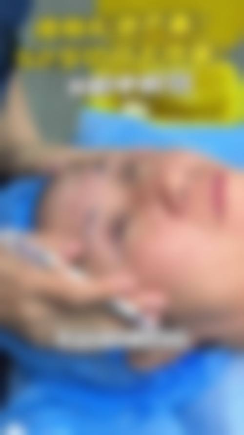 王清明医生口碑和评价