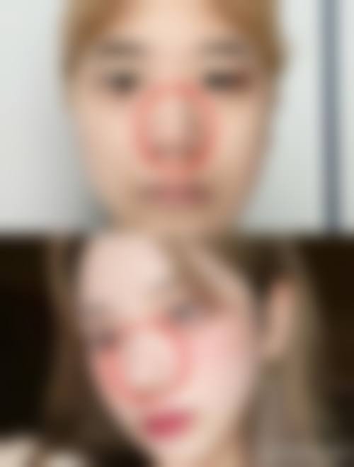 四、扬州和平医院整形美容科基本信息：