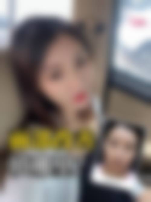 五、珠海美南华医疗美容门诊部实例